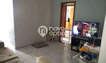 Imagem 5: Piedade Apartamento com 2 dormitórios