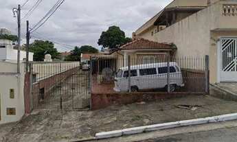 Imagem: Terreno à venda, 400 m² por R$ 1.152.000,00