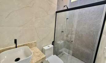 Imagem 5: Porto Marina, 114m², 3 suites, 1 garagem, R$ 720 Mil (Aceita financiamento