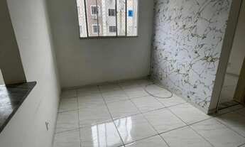 Imagem 3: LOCAÇÃO-AO LADO DA FACULDADE UNEF