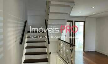 Imagem 5: Ótima oportunidade na Vila Mascote, ótima localização!