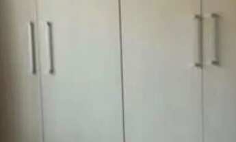 Imagem 3: Kitnet/ Studio com 1 Quarto(s) e 1 banheiro(s) para Alugar, 35 m² por R$ 1500 / Mês