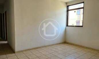 Imagem 7: APARTAMENTO COM 03 QUARTOS SENDO 01 SUÍTE