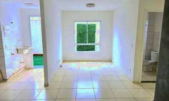 Imagem 3: APARTAMENTO 2 QUARTOS COM GARDEN PRIVATIVO NO SÃO CONRADO