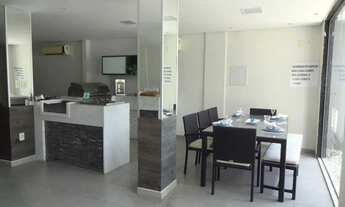 Imagem 5: Imóvel comercial para aluguel possui 200 m² com 03 quartos em Manaíra - João Pessoa - PB