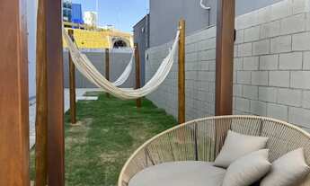 Imagem 2: Aluguel Apartamento Malvinas