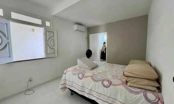 Imagem 5: CASA NA COROA DO MEIO [24254