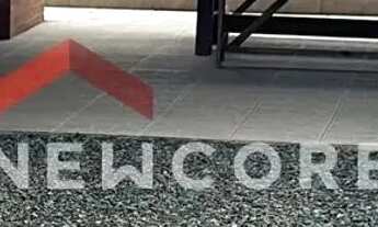 Imagem 3: Casa em Josiane Girardi - Praia Alegre - Penha/SC