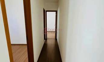 Imagem 5: APARTAMENTO PARA LOCAÇÃO NO RESIDENCIAL JARDINS - JUNDIAÍ/SP