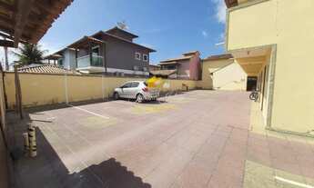 Imagem 2: KITNET PARA VENDA OU LOCAÇÃO, NO ATLANTICA, A 100 METROS DA RODOVIA, RIO DAS OSTRAS, RJ