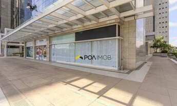 Imagem 2: Excelente Loja Comercial