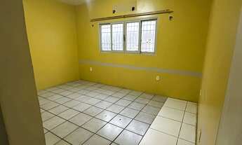 Imagem 6: Casa para aluguel 500m2 de terreno total