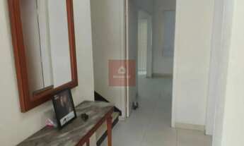 Imagem 7: Belo sobrado com 283m²au, bem localizado no Brooklin