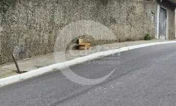 Imagem 6: Terreno Residencial em Vila Ema