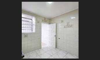 Imagem 6: Sobrado para aluguel, 2 quartos, 1 vaga, Santa Terezinha - São Bernardo do Campo/SP