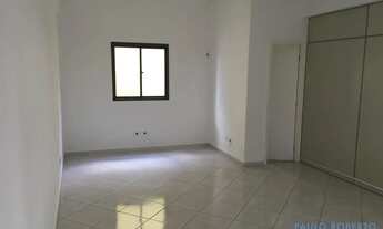 Imagem 2: COMERCIAL - VILA ROMANA - SP