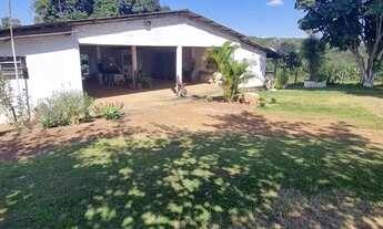 Imagem 5: Fazenda de 654 hectares