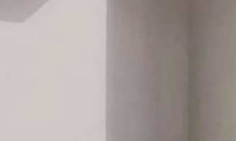 Imagem 2: Casa à venda em Vila Sion com 45m²,2 Quarto(s) e 2 Vaga(s)