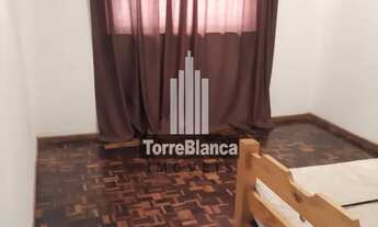 Imagem 6: Locação - Casa Semimobiliada, 2 quartos sendo 1 suíte, Quintal Amplo, 80 m², Chapada