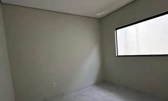 Imagem 4: Oportunidade para comprar a sua casa propria parcelado