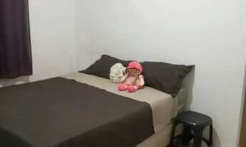 Imagem 6: Vendo apartamento em Tribobó