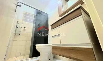 Imagem 5: Apartamento em Avenida Juca Batista - Hípica - Porto Alegre/RS