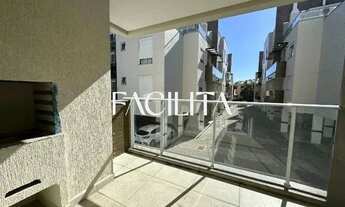 Imagem 7: Apartamento com 3 quartos no bairro Campeche, Florianópolis