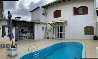 Imagem 11: Casa com 3 dormitórios à venda, 183 m² por R$ 1.280.000,00 - Dom Bosco - Itajaí/SC