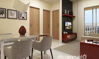 Imagem 5: DAU23: CHAVE ESTRADA DA MAIOBA WYNN