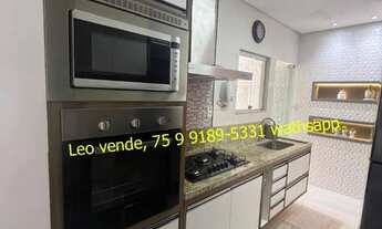 Imagem 3: Leo vende, Pq IPê, perto da Fraga Maia, 4