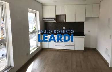 Imagem: APARTAMENTO - JARDIM ÂNGELO - SP