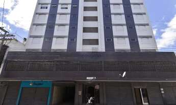 Imagem: Apartamento 1 quarto para aluguel Pelotas