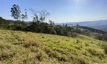 Imagem 3: AIRBNB - Vista para Represa e Acesso