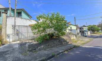 Imagem 2: Vendas Terreno Curitiba PR