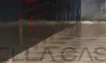 Imagem: Prédio Comercial de 600 m² à Venda no