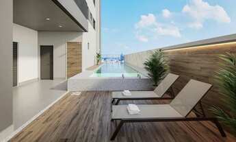 Imagem 5: Apartamento à venda no bairro Setor Bueno - Goiânia/GO