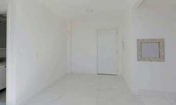 Imagem 5: Apto 2 dormitório com suíte sendo 56m², 1 vaga no Passo da Areia - Porto Alegre