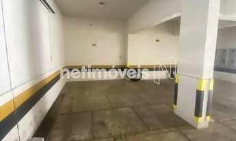 Imagem 2: EXCELENTE APTO 3 QUARTOS NO BARROCA