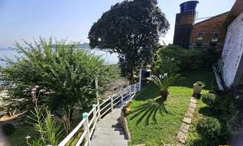 Imagem 3: Casa em Ribeirão Da Ilha