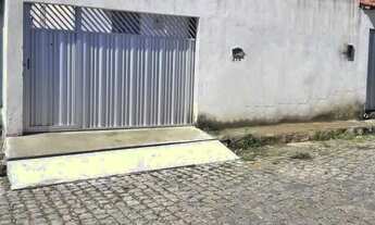 Imagem 7: Casa a venda no curado 5