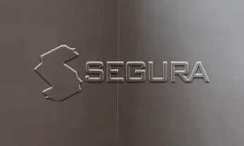 Imagem 6: Casa de alto padrão, 03 dormitórios - Igara / Canoas