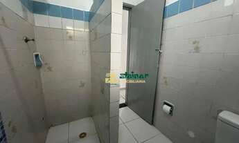 Imagem 5: Casa com 2 dormitórios para alugar, 120 m² por R$ 2.658,00/mês - Vila Rosália - Guarulhos