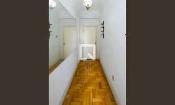 Imagem 6: Apartamento à Venda - Centro, 4 Quartos, 220 m2