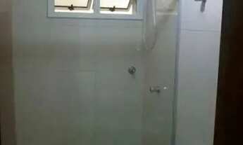 Imagem 2: Apartamento residencial à venda, Nova Aliança, Ribeirão Preto