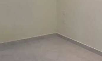 Imagem 6: Casa na zona norte