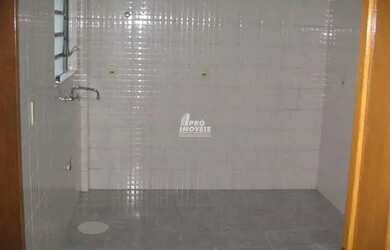 Imagem 7: PRÓ IMÓVEIS INVESTIMENTO !!! LOCADO Cobertura Duplex, suíte, terraço, churrasque