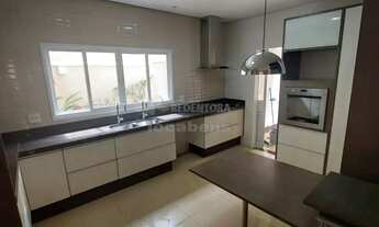 Imagem 7: Excelente Casa no Condomínio Damha IV