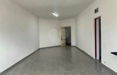 Imagem 16: Salas para locação em Alvinópolis - SP