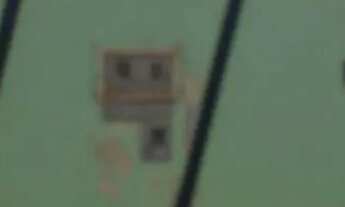 Imagem 5: **Oportunidade única no Jardim Alexandrina!*