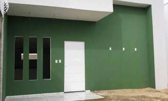 Imagem 5: 3 Casa no Aracagy